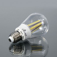 Bulb Hiled Apple COB - 7watt ( NEW )